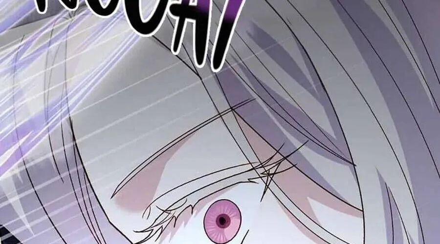 Một Ngày Nọ Bỗng Dưng Cha Xuất Hiện Chap 114 - Next Chap 115