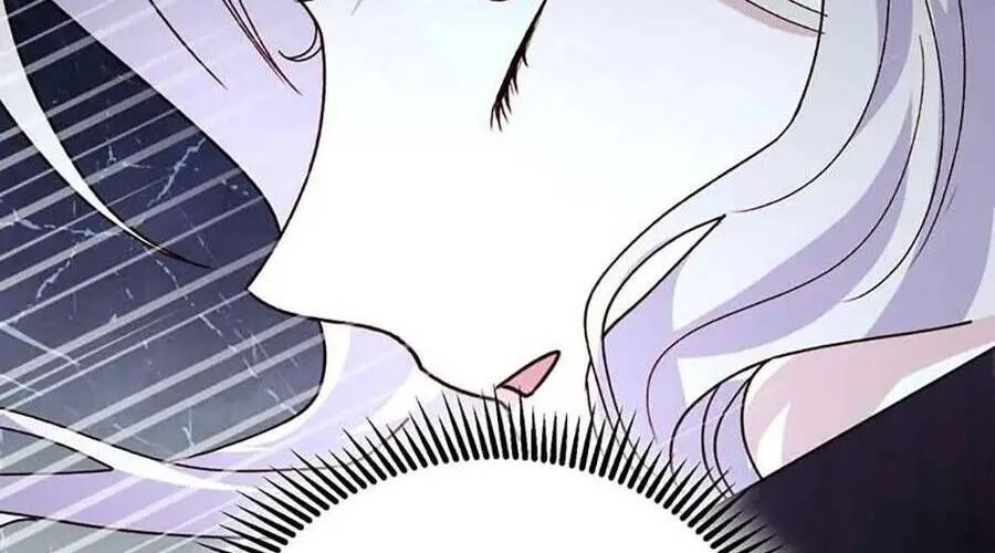 Một Ngày Nọ Bỗng Dưng Cha Xuất Hiện Chap 114 - Next Chap 115