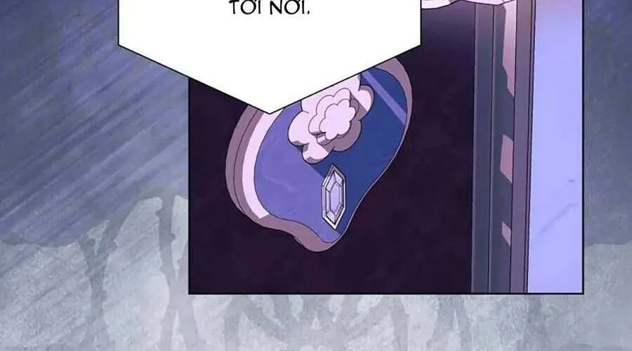 Một Ngày Nọ Bỗng Dưng Cha Xuất Hiện Chap 111 - Next Chap 112