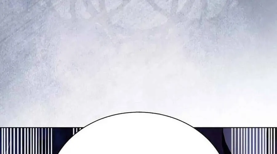 Một Ngày Nọ Bỗng Dưng Cha Xuất Hiện Chap 111 - Next Chap 112