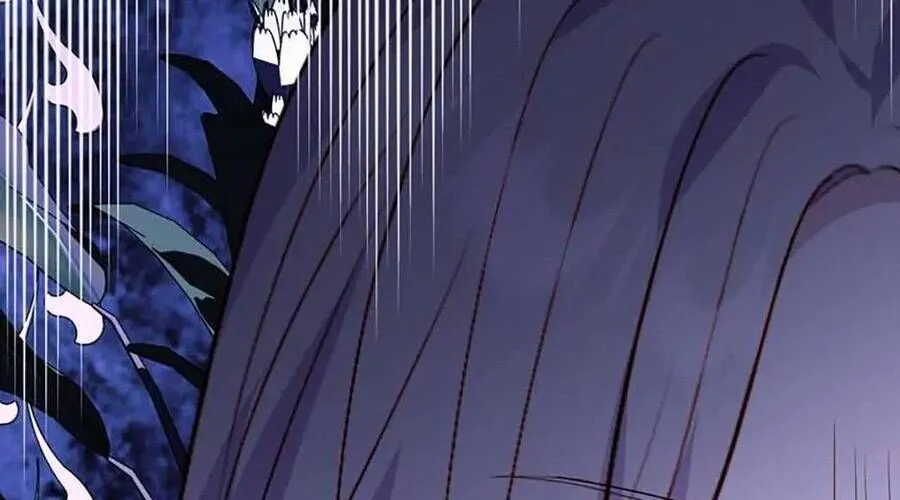 Một Ngày Nọ Bỗng Dưng Cha Xuất Hiện Chap 111 - Next Chap 112