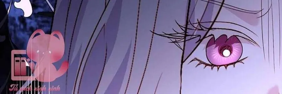 Một Ngày Nọ Bỗng Dưng Cha Xuất Hiện Chap 111 - Next Chap 112