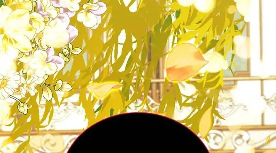 Một Ngày Nọ Bỗng Dưng Cha Xuất Hiện Chap 109 - Next Chap 110