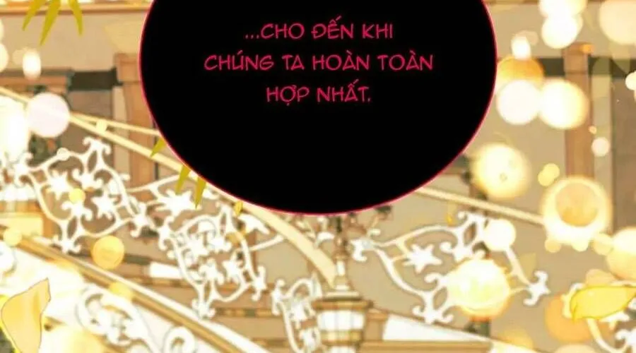 Một Ngày Nọ Bỗng Dưng Cha Xuất Hiện Chap 109 - Next Chap 110