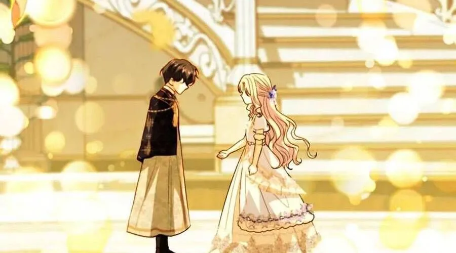 Một Ngày Nọ Bỗng Dưng Cha Xuất Hiện Chap 109 - Next Chap 110