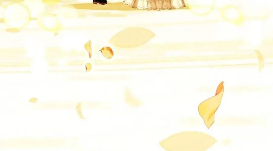 Một Ngày Nọ Bỗng Dưng Cha Xuất Hiện Chap 109 - Next Chap 110