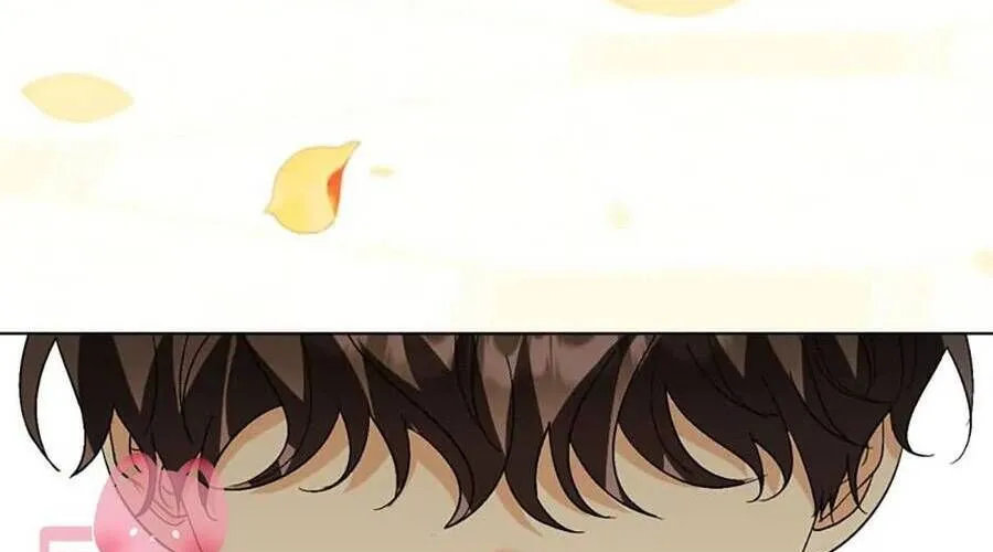 Một Ngày Nọ Bỗng Dưng Cha Xuất Hiện Chap 109 - Next Chap 110