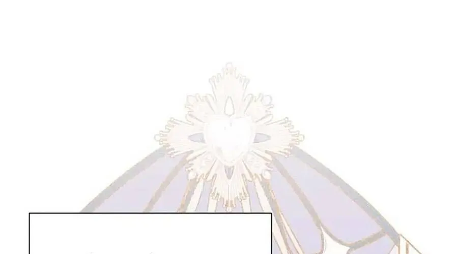 Một Ngày Nọ Bỗng Dưng Cha Xuất Hiện Chap 112 - Next Chap 113