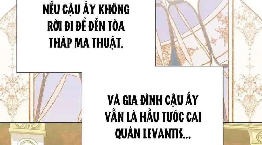 Một Ngày Nọ Bỗng Dưng Cha Xuất Hiện Chap 112 - Next Chap 113