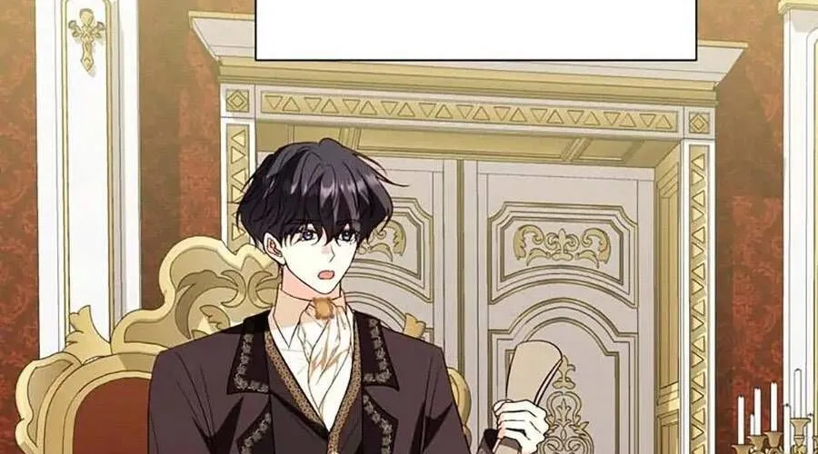 Một Ngày Nọ Bỗng Dưng Cha Xuất Hiện Chap 112 - Next Chap 113