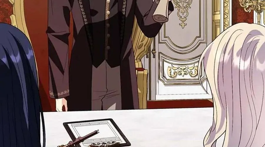 Một Ngày Nọ Bỗng Dưng Cha Xuất Hiện Chap 112 - Next Chap 113