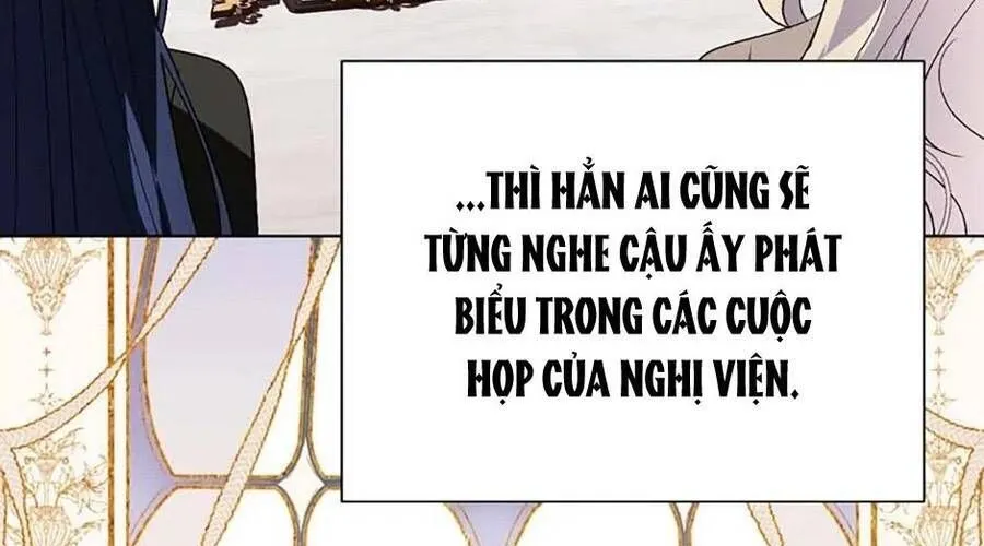 Một Ngày Nọ Bỗng Dưng Cha Xuất Hiện Chap 112 - Next Chap 113