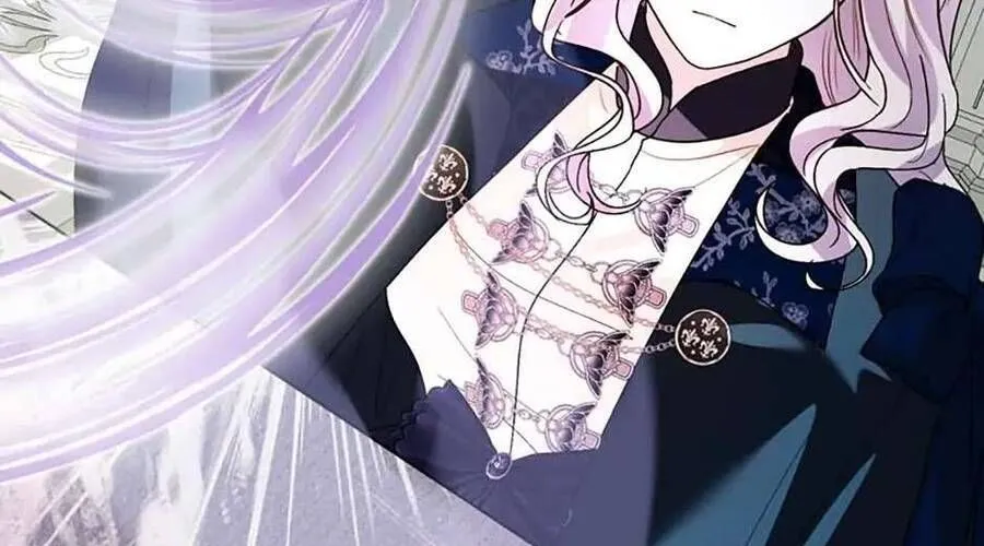 Một Ngày Nọ Bỗng Dưng Cha Xuất Hiện Chap 114 - Next Chap 115