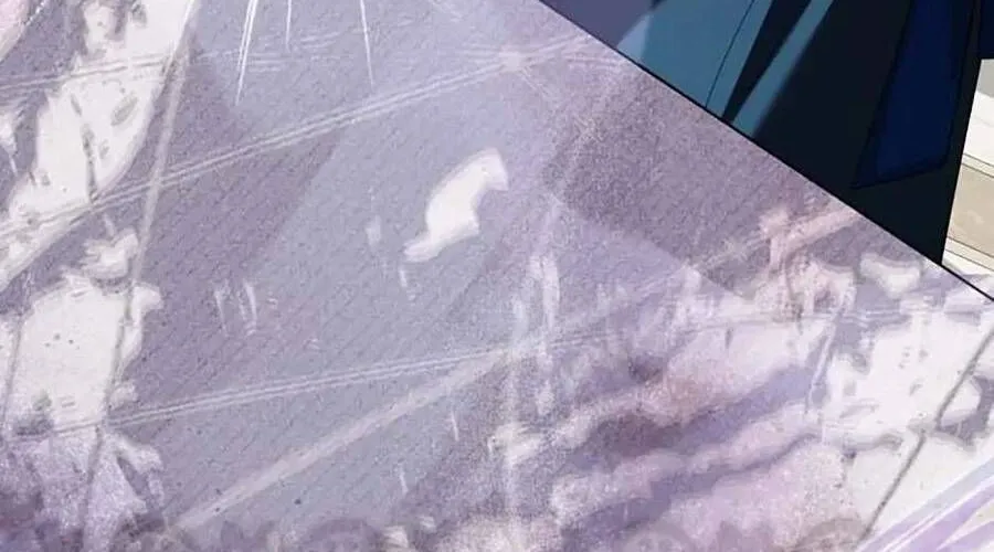 Một Ngày Nọ Bỗng Dưng Cha Xuất Hiện Chap 114 - Next Chap 115