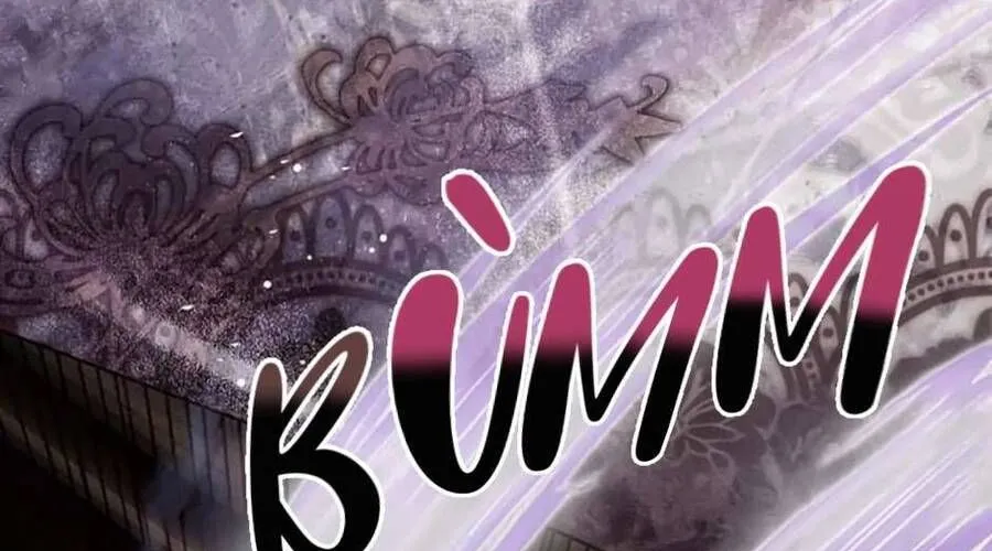 Một Ngày Nọ Bỗng Dưng Cha Xuất Hiện Chap 114 - Next Chap 115