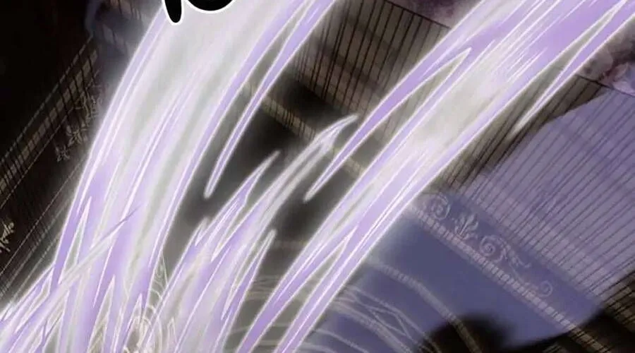 Một Ngày Nọ Bỗng Dưng Cha Xuất Hiện Chap 114 - Next Chap 115