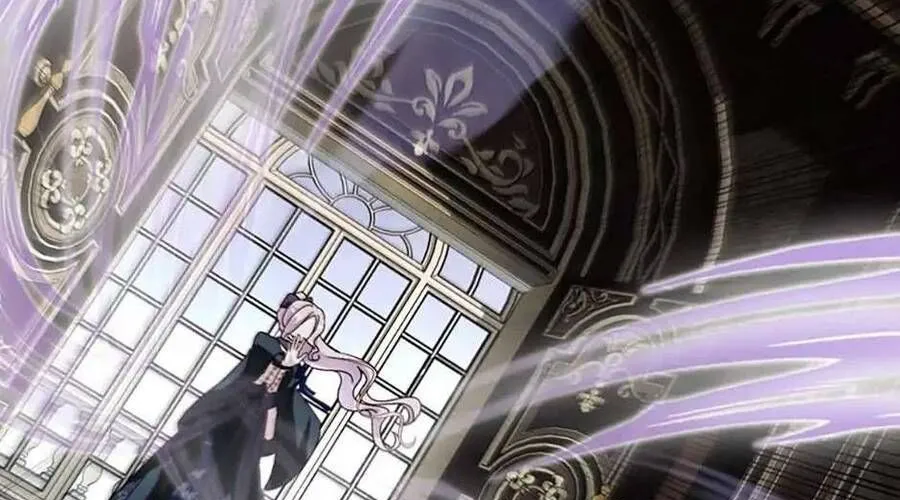 Một Ngày Nọ Bỗng Dưng Cha Xuất Hiện Chap 114 - Next Chap 115