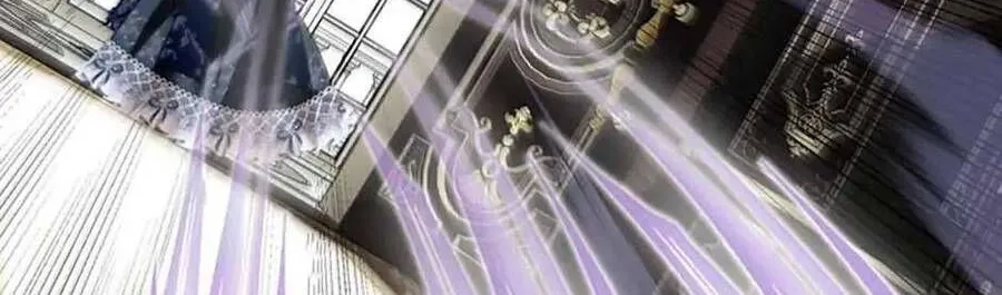 Một Ngày Nọ Bỗng Dưng Cha Xuất Hiện Chap 114 - Next Chap 115