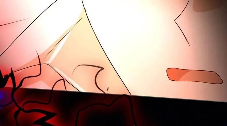 Một Ngày Nọ Bỗng Dưng Cha Xuất Hiện Chap 109 - Next Chap 110