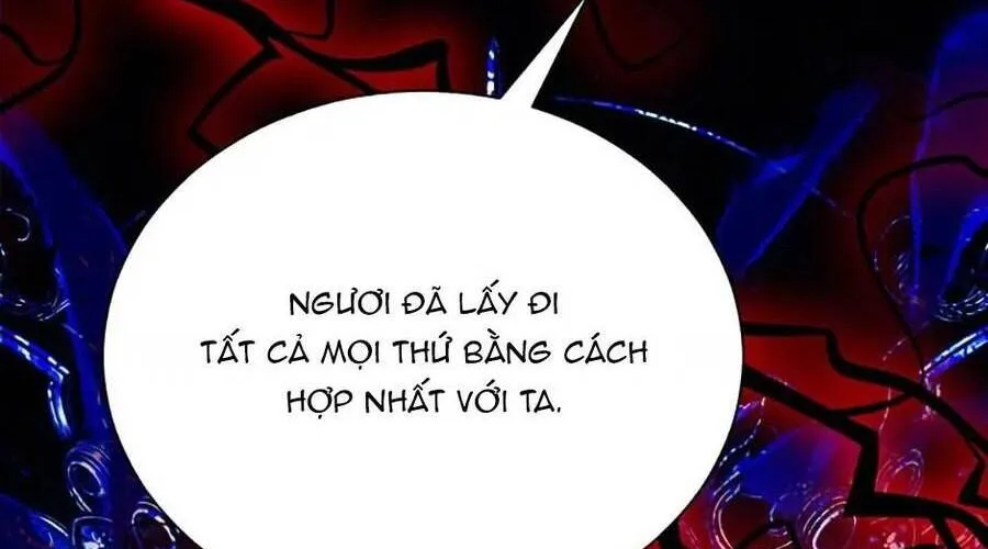 Một Ngày Nọ Bỗng Dưng Cha Xuất Hiện Chap 109 - Next Chap 110