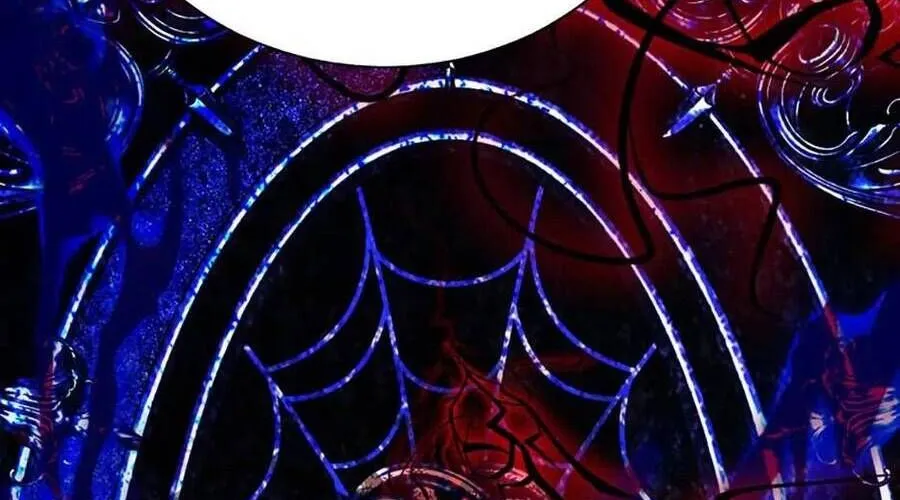 Một Ngày Nọ Bỗng Dưng Cha Xuất Hiện Chap 109 - Next Chap 110