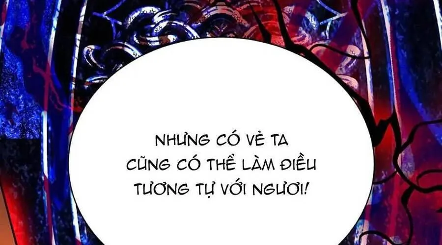 Một Ngày Nọ Bỗng Dưng Cha Xuất Hiện Chap 109 - Next Chap 110