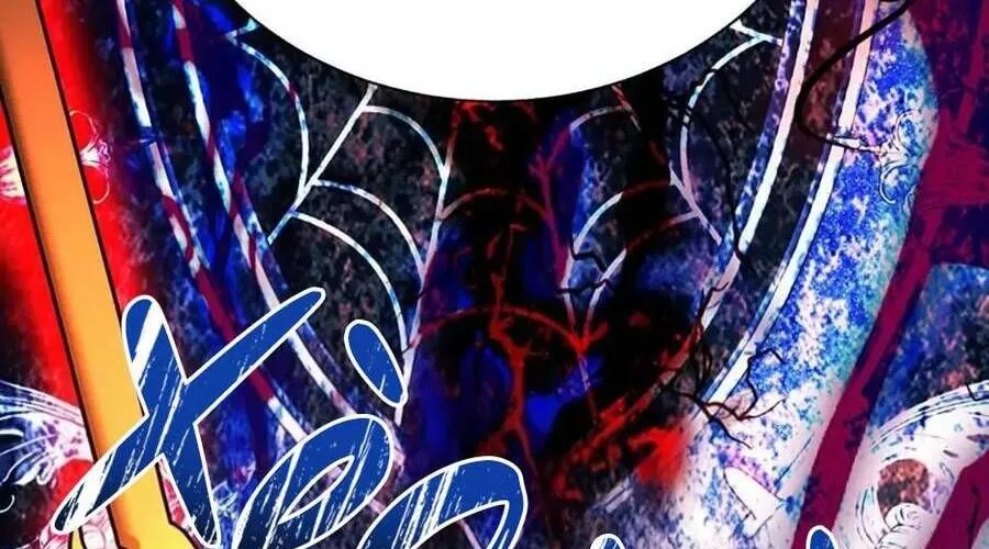 Một Ngày Nọ Bỗng Dưng Cha Xuất Hiện Chap 109 - Next Chap 110