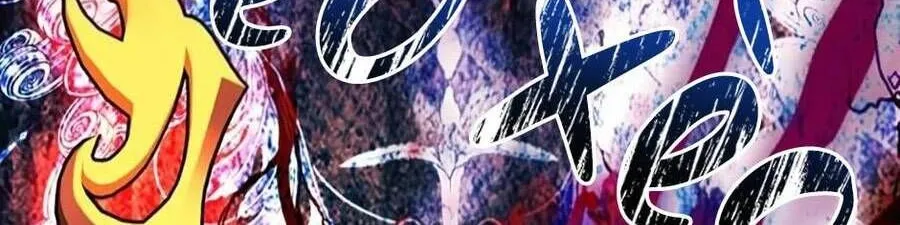 Một Ngày Nọ Bỗng Dưng Cha Xuất Hiện Chap 109 - Next Chap 110