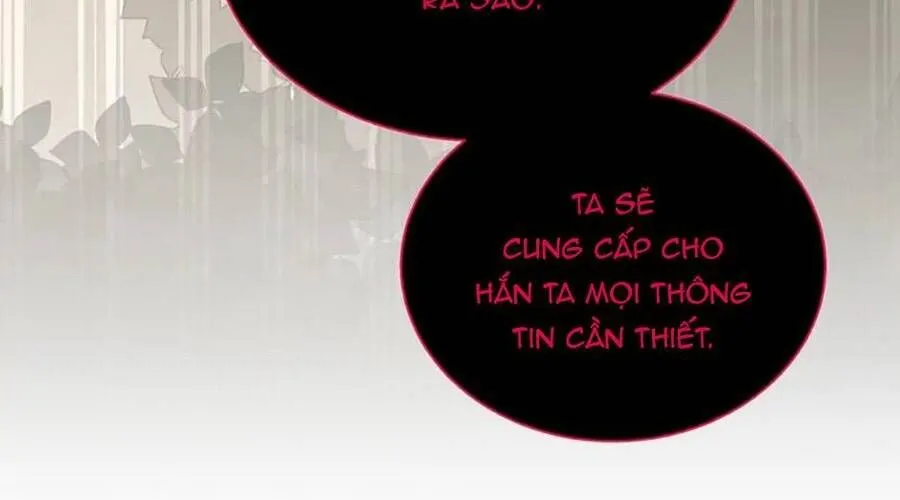Một Ngày Nọ Bỗng Dưng Cha Xuất Hiện Chap 109 - Next Chap 110