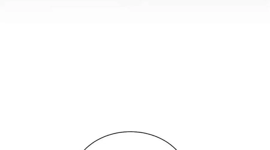 Một Ngày Nọ Bỗng Dưng Cha Xuất Hiện Chap 109 - Next Chap 110