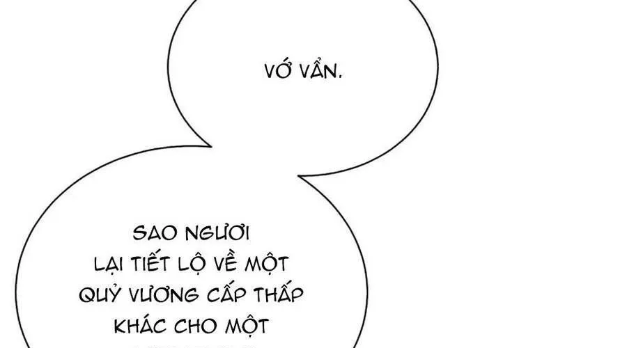 Một Ngày Nọ Bỗng Dưng Cha Xuất Hiện Chap 109 - Next Chap 110