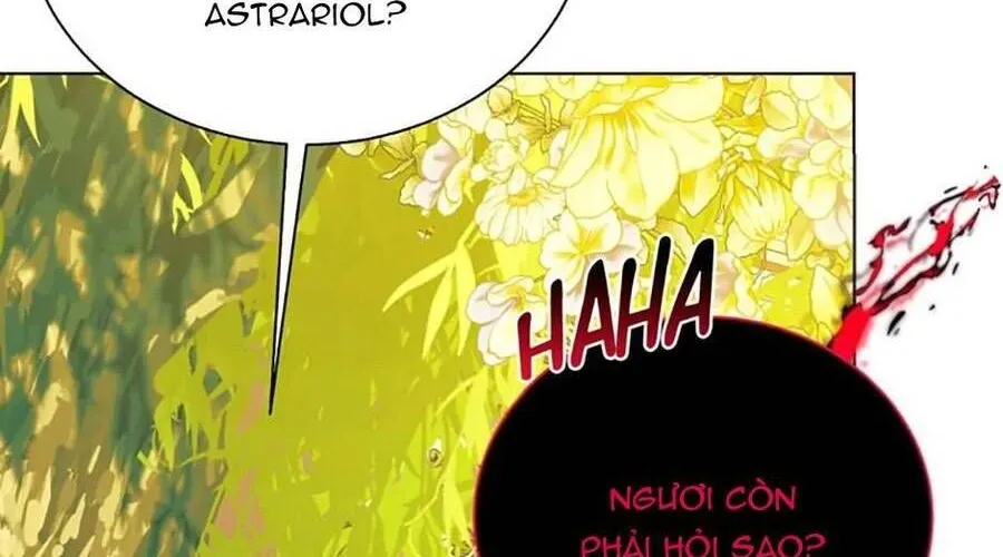 Một Ngày Nọ Bỗng Dưng Cha Xuất Hiện Chap 109 - Next Chap 110