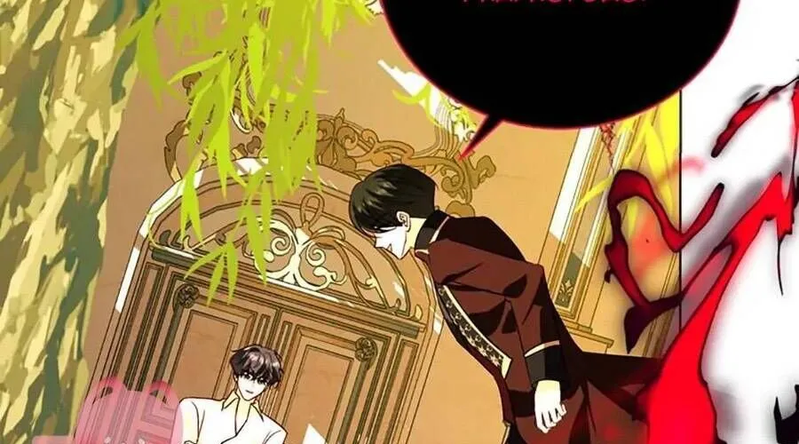 Một Ngày Nọ Bỗng Dưng Cha Xuất Hiện Chap 109 - Next Chap 110