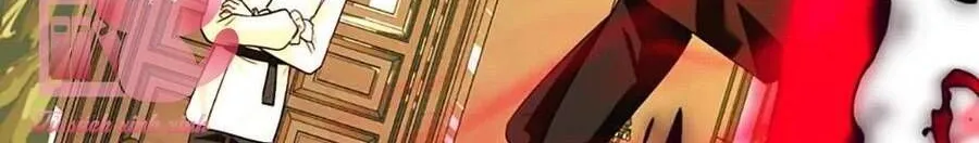 Một Ngày Nọ Bỗng Dưng Cha Xuất Hiện Chap 109 - Next Chap 110