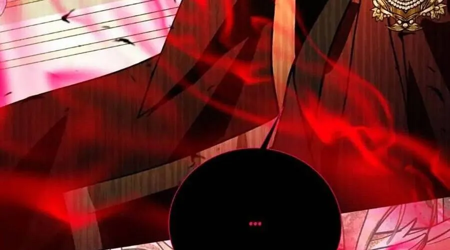 Một Ngày Nọ Bỗng Dưng Cha Xuất Hiện Chap 109 - Next Chap 110