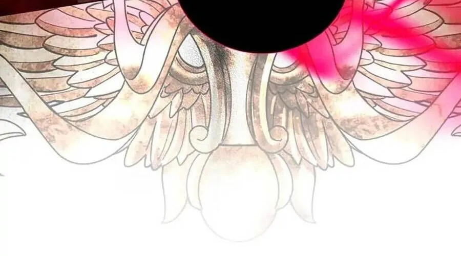 Một Ngày Nọ Bỗng Dưng Cha Xuất Hiện Chap 109 - Next Chap 110