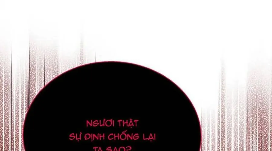 Một Ngày Nọ Bỗng Dưng Cha Xuất Hiện Chap 109 - Next Chap 110
