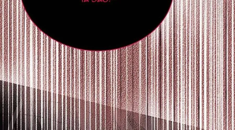 Một Ngày Nọ Bỗng Dưng Cha Xuất Hiện Chap 109 - Next Chap 110