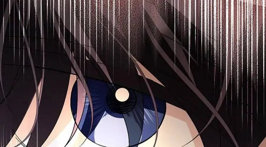 Một Ngày Nọ Bỗng Dưng Cha Xuất Hiện Chap 109 - Next Chap 110