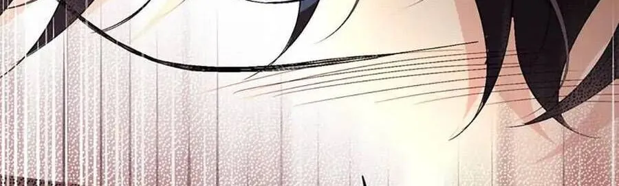 Một Ngày Nọ Bỗng Dưng Cha Xuất Hiện Chap 109 - Next Chap 110