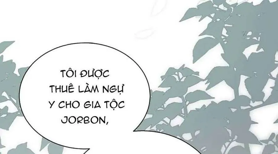 Một Ngày Nọ Bỗng Dưng Cha Xuất Hiện Chap 113 - Next Chap 114