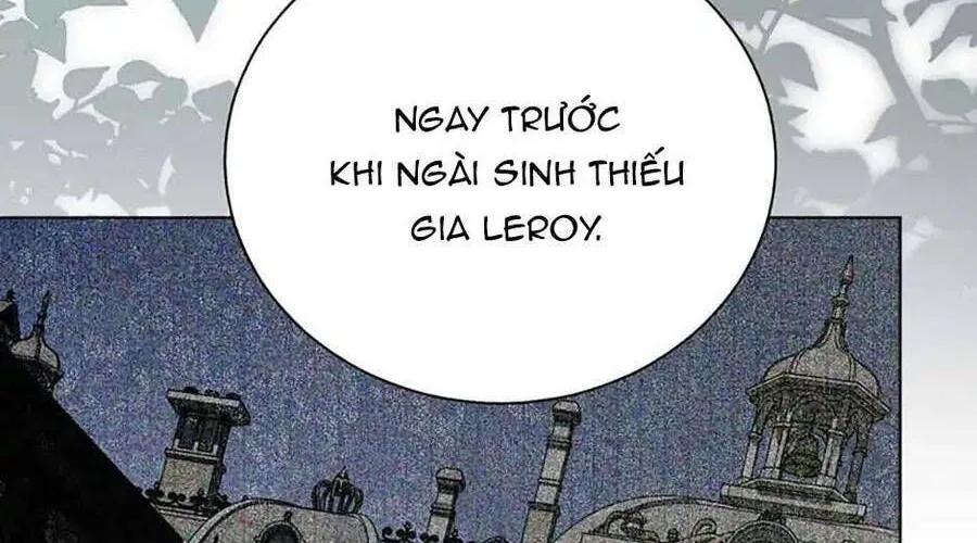 Một Ngày Nọ Bỗng Dưng Cha Xuất Hiện Chap 113 - Next Chap 114