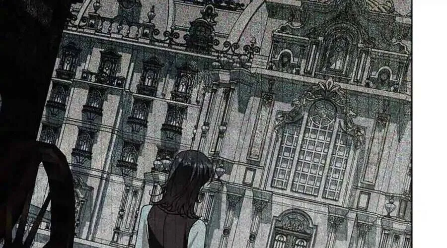 Một Ngày Nọ Bỗng Dưng Cha Xuất Hiện Chap 113 - Next Chap 114