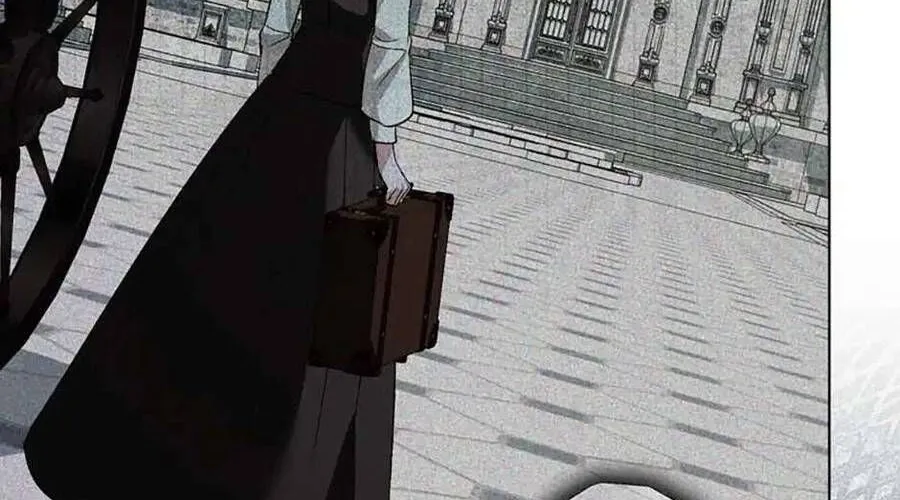 Một Ngày Nọ Bỗng Dưng Cha Xuất Hiện Chap 113 - Next Chap 114