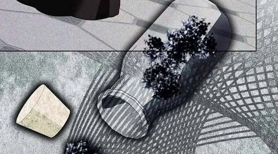 Một Ngày Nọ Bỗng Dưng Cha Xuất Hiện Chap 113 - Next Chap 114