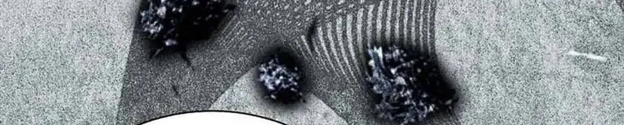 Một Ngày Nọ Bỗng Dưng Cha Xuất Hiện Chap 113 - Next Chap 114