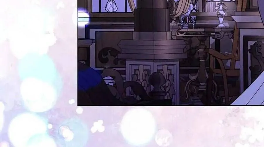 Một Ngày Nọ Bỗng Dưng Cha Xuất Hiện Chap 112 - Next Chap 113