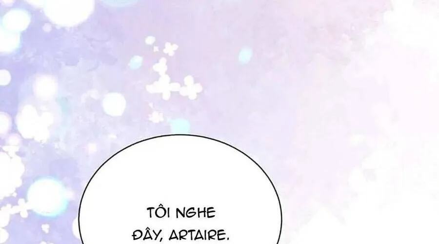 Một Ngày Nọ Bỗng Dưng Cha Xuất Hiện Chap 112 - Next Chap 113