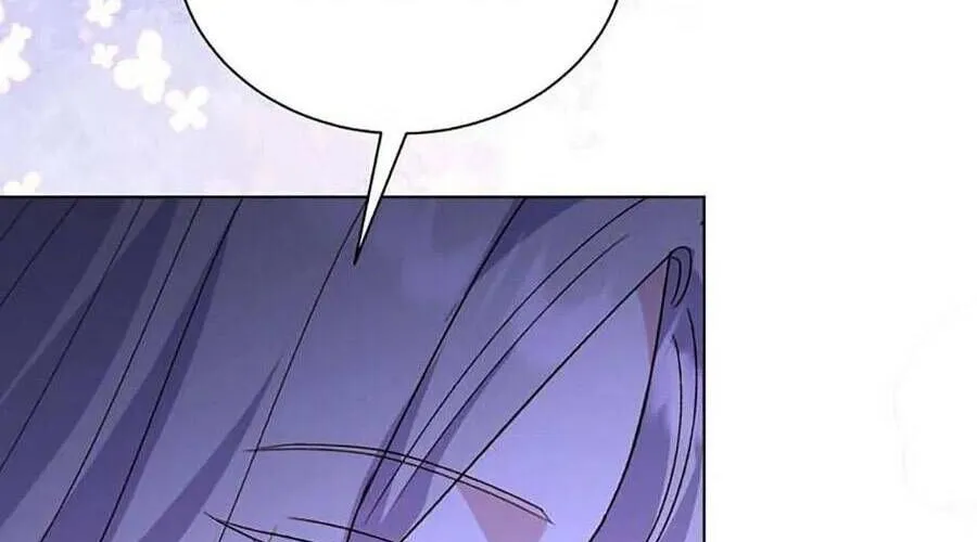 Một Ngày Nọ Bỗng Dưng Cha Xuất Hiện Chap 112 - Next Chap 113