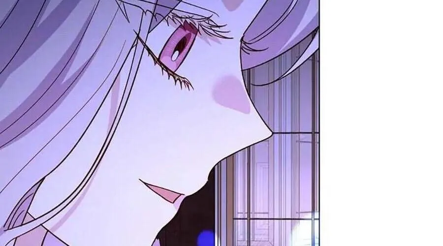 Một Ngày Nọ Bỗng Dưng Cha Xuất Hiện Chap 112 - Next Chap 113